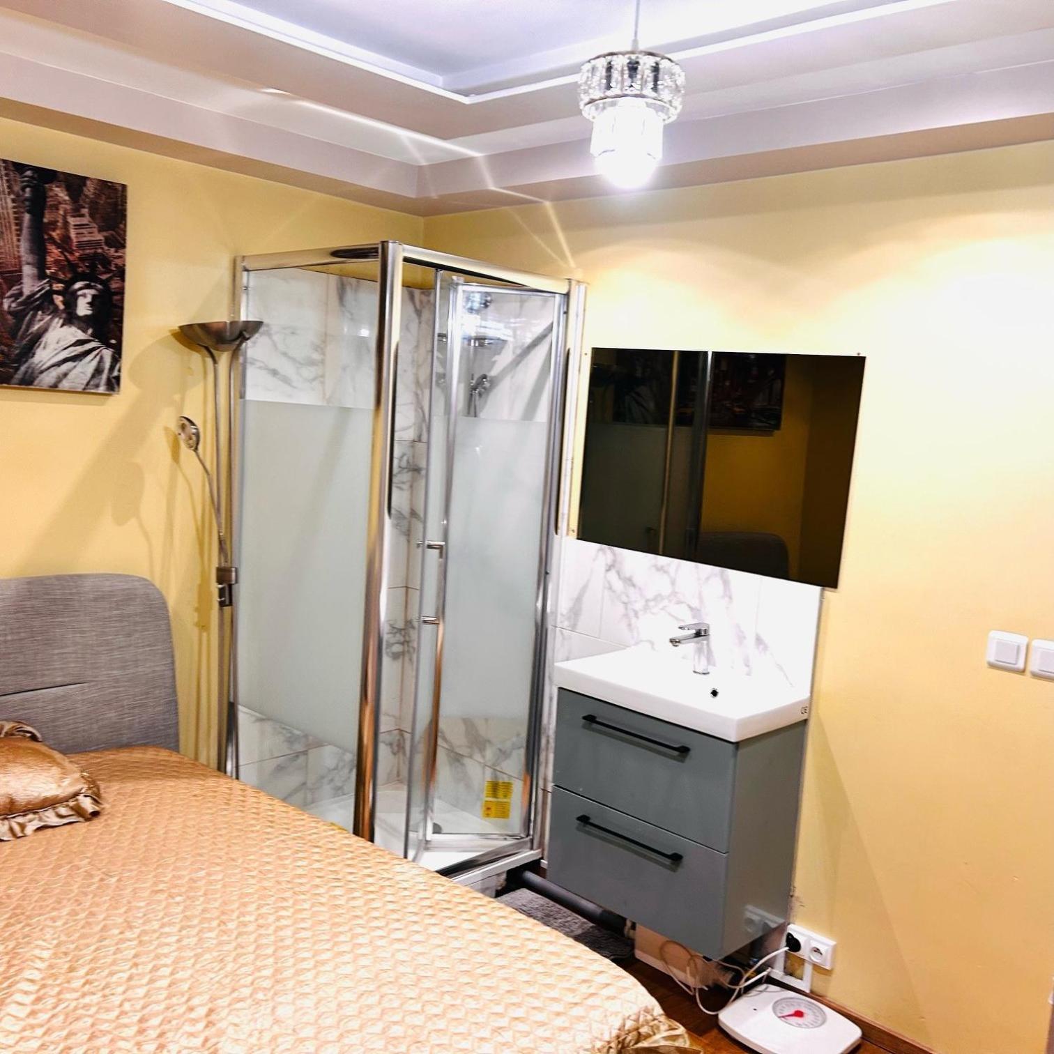 Homestay Elegancia Del Jjm *